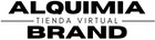 ALQUIMIA BRAND – Inicio